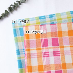 OX]네온체크(176890)