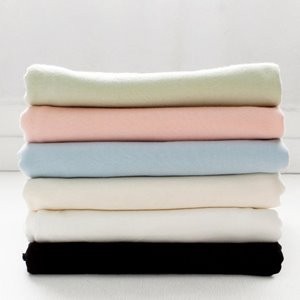 [P0000BJZ] 밤부양면다이마루> 스무디 6color 적립금