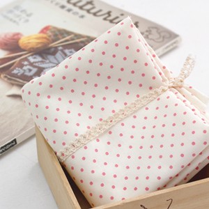[P0000BHC] 옥스포드> 아이핑크 도트