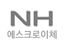 NH농협 에스크로이체로 결제하기